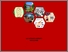 [thumbnail of COVER]