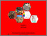 [thumbnail of Cover]