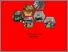 [thumbnail of Cover]