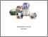 [thumbnail of COVER]