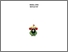 [thumbnail of COVER]