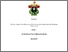 [thumbnail of sampul]