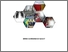 [thumbnail of COVER]