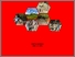 [thumbnail of Cover]