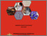 [thumbnail of Sampul]