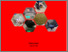 [thumbnail of Cover]