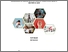 [thumbnail of COVER]