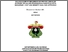 [thumbnail of Cover]