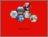 [thumbnail of COVER]
