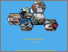 [thumbnail of COVER]