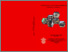 [thumbnail of Cover]