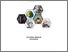 [thumbnail of COVER]