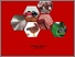 [thumbnail of Sampul]