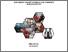[thumbnail of COVER]