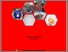 [thumbnail of Sampul]