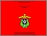 [thumbnail of Cover]