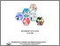 [thumbnail of COVER]
