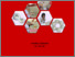 [thumbnail of Sampul]