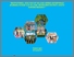 [thumbnail of Cover]