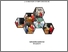 [thumbnail of COVER]