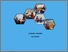 [thumbnail of COVER]