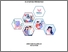 [thumbnail of COVER]