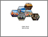 [thumbnail of COVER]