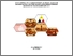 [thumbnail of COVER]