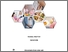 [thumbnail of COVER]