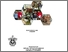 [thumbnail of Cover]