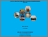 [thumbnail of Cover]