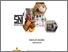 [thumbnail of COVER]