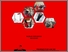 [thumbnail of COVER]