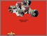 [thumbnail of COVER]
