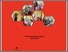 [thumbnail of COVER]