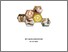[thumbnail of COVER]