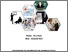 [thumbnail of COVER]