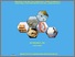 [thumbnail of COVER]