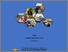 [thumbnail of COVER]