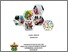 [thumbnail of COVER]
