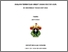 [thumbnail of Sampul]