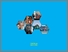 [thumbnail of COVER]