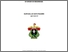 [thumbnail of Cover]