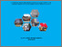 [thumbnail of Cover]