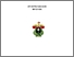 [thumbnail of Cover]