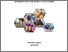 [thumbnail of Cover]