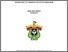 [thumbnail of Cover]