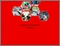 [thumbnail of Cover]