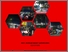 [thumbnail of Cover]