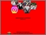 [thumbnail of Cover]
